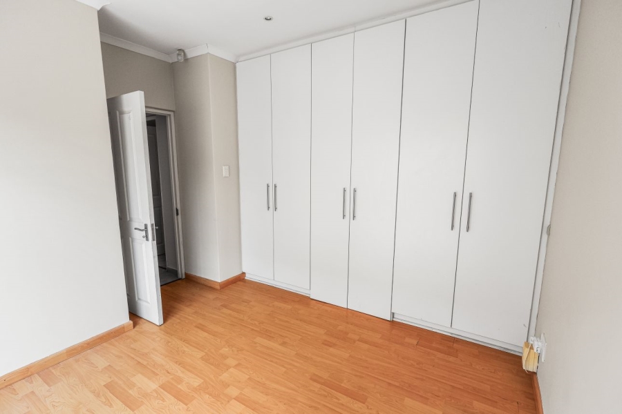 To Let 3 Bedroom Property for Rent in Beacon Bay Eastern Cape
